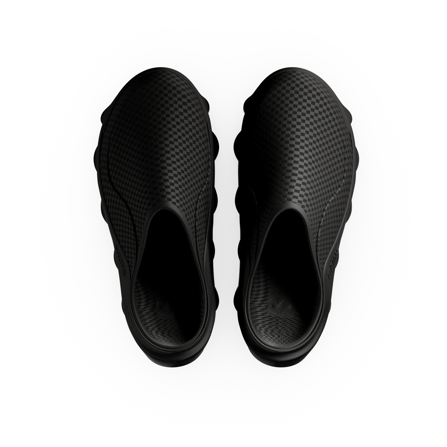 Zip Mule - Image 3