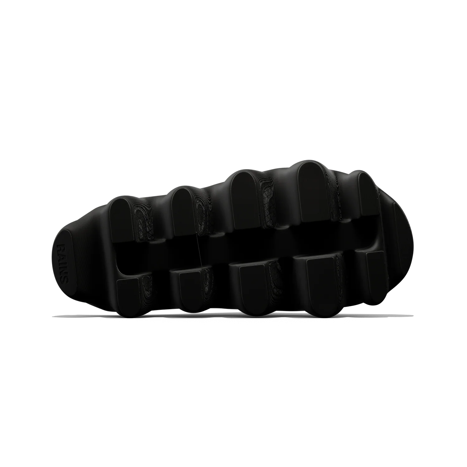 Zip Mule - Image 4