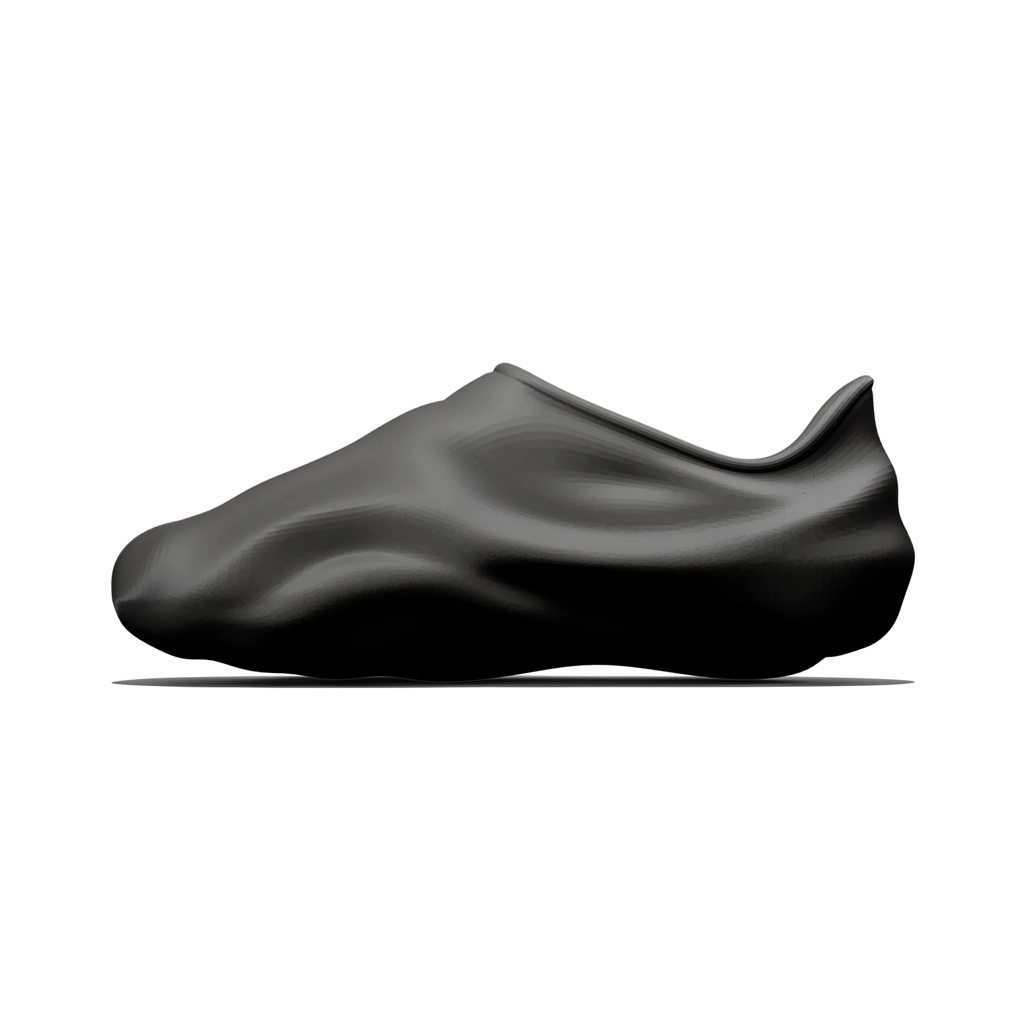ZyAnide - Image 11