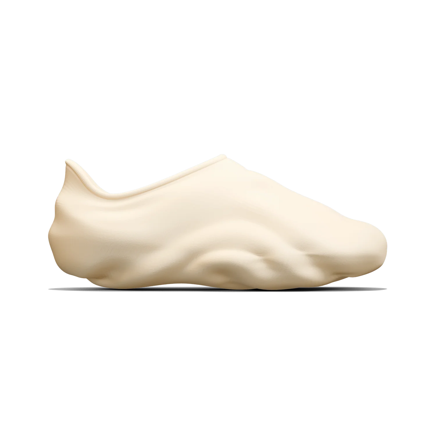 ZyAnide - Image 13