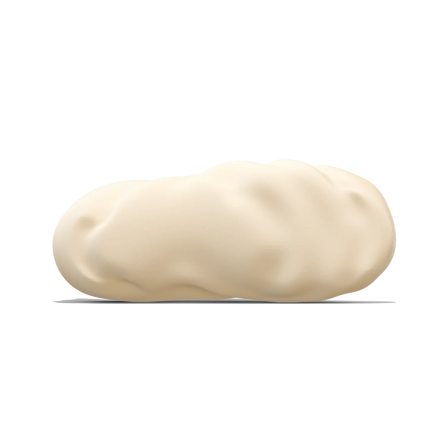 ZyAnide - Image 16