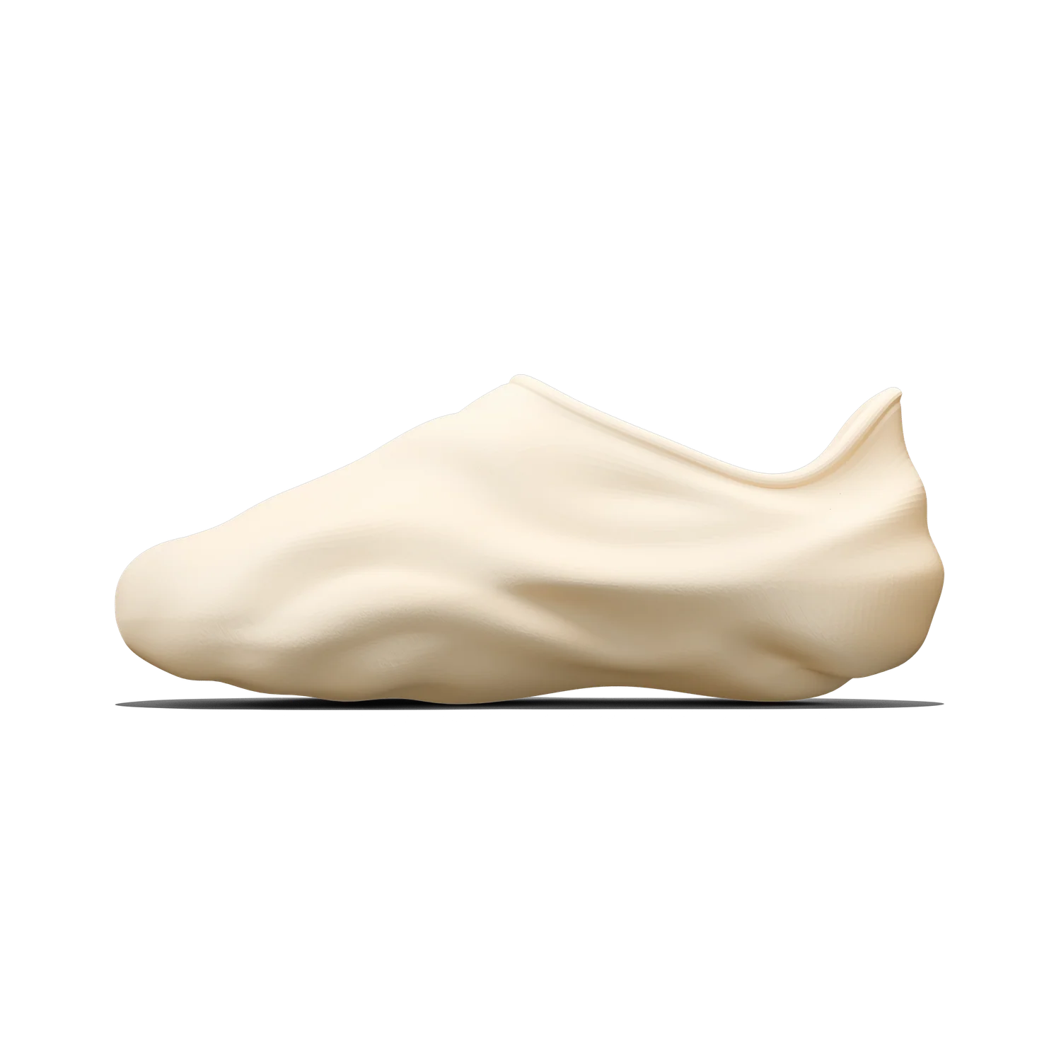 ZyAnide - Image 17