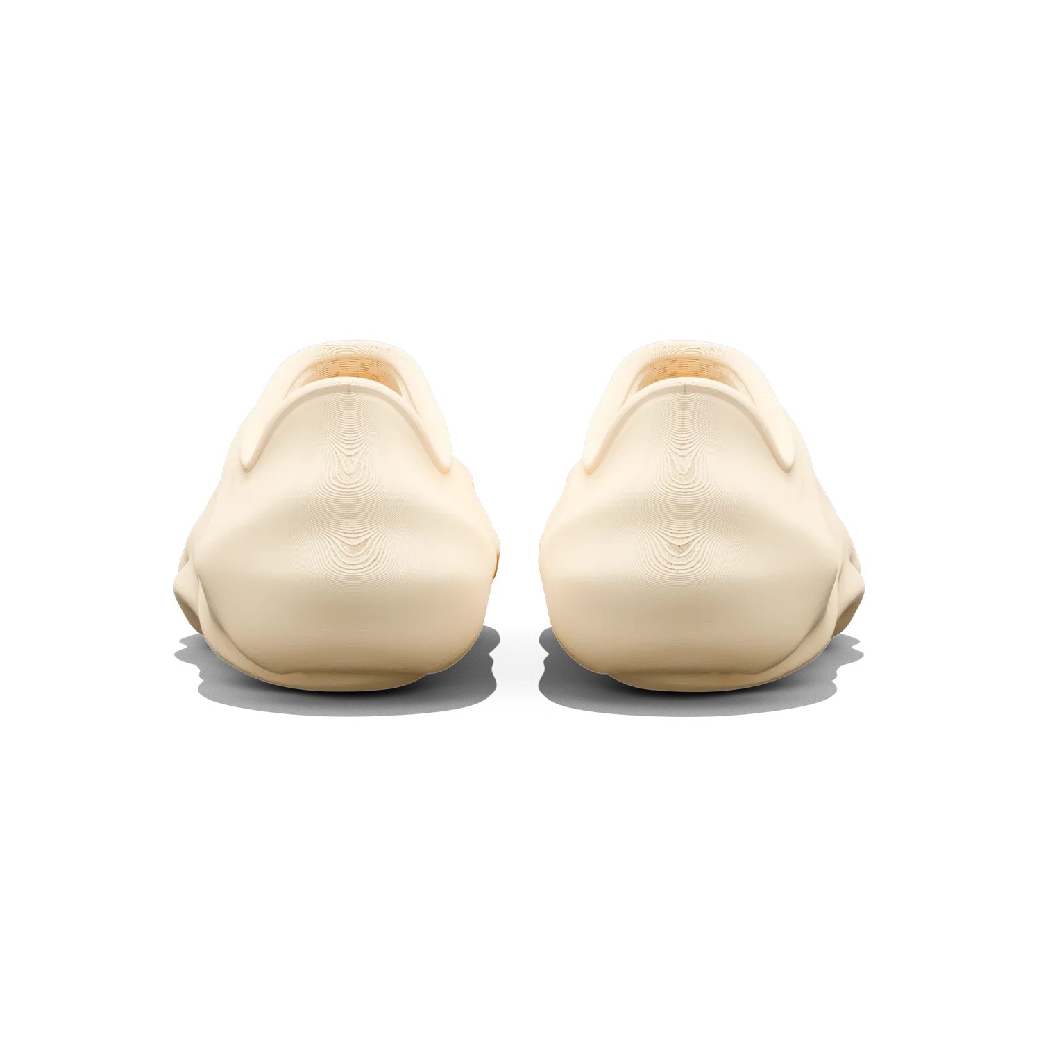 ZyAnide - Image 18