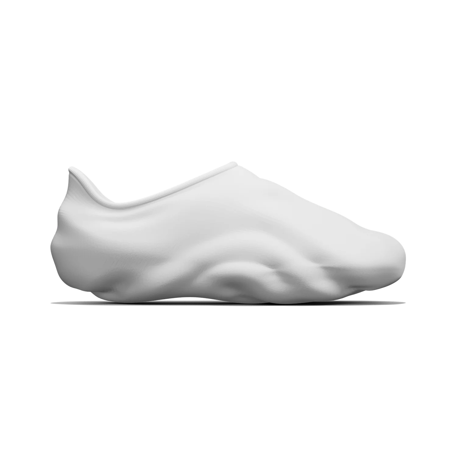 ZyAnide - Image 19