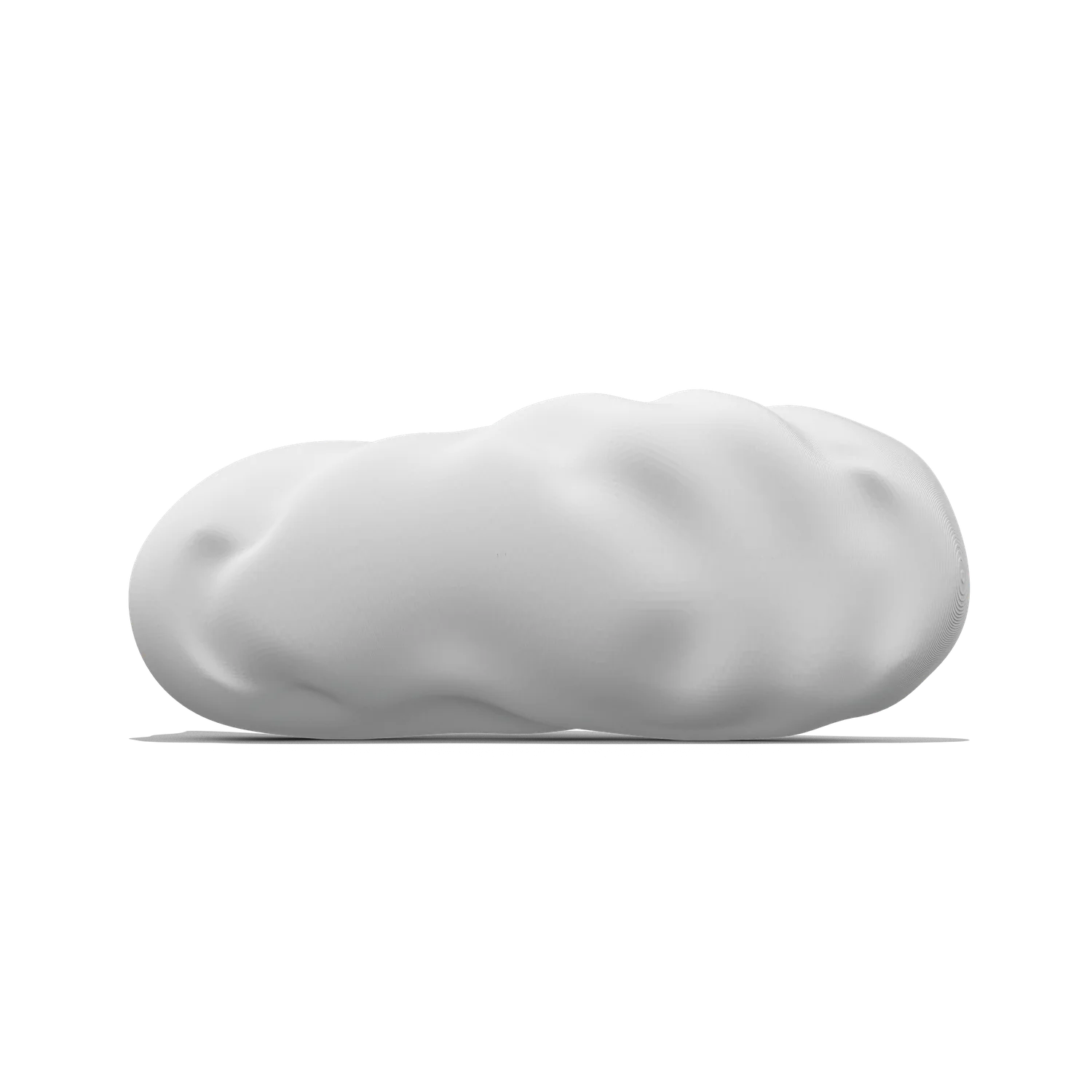ZyAnide - Image 22