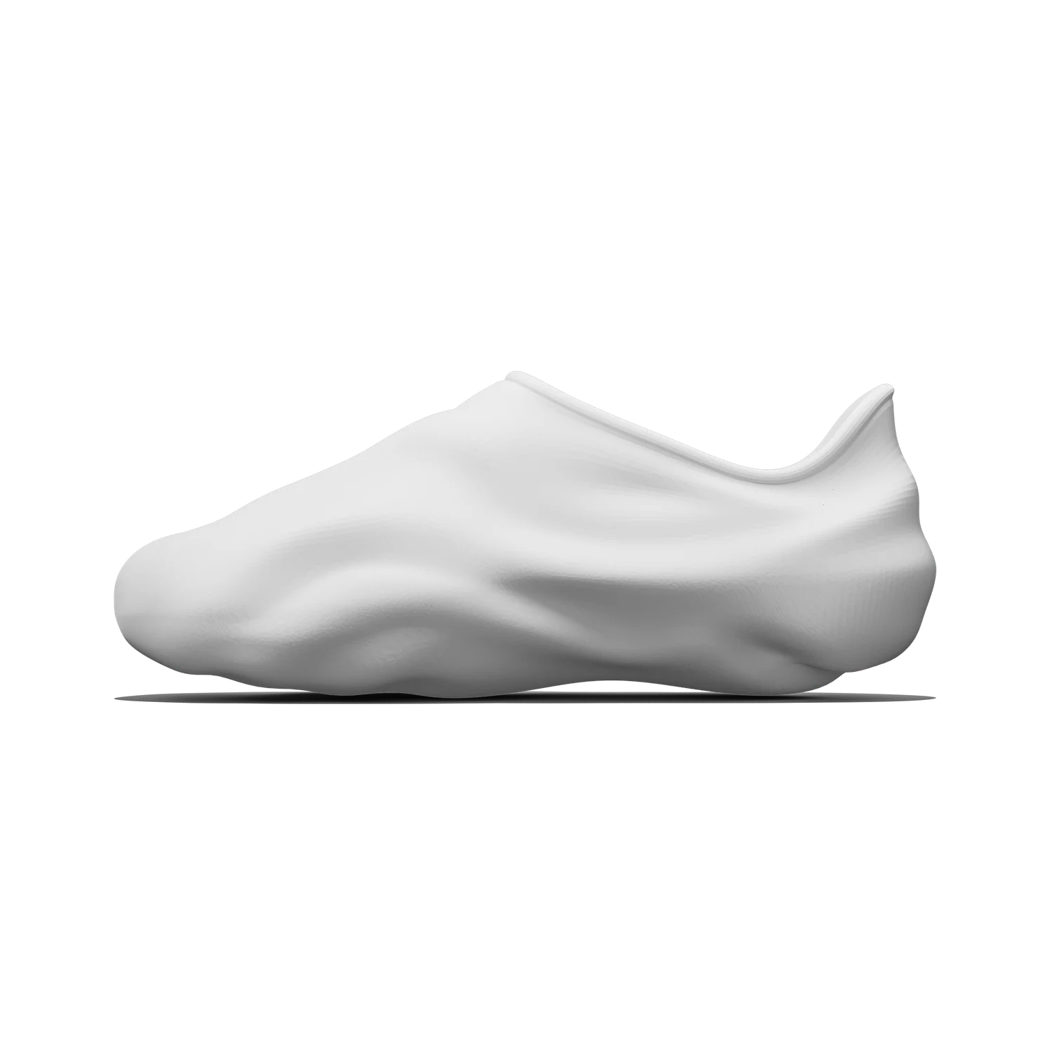 ZyAnide - Image 23