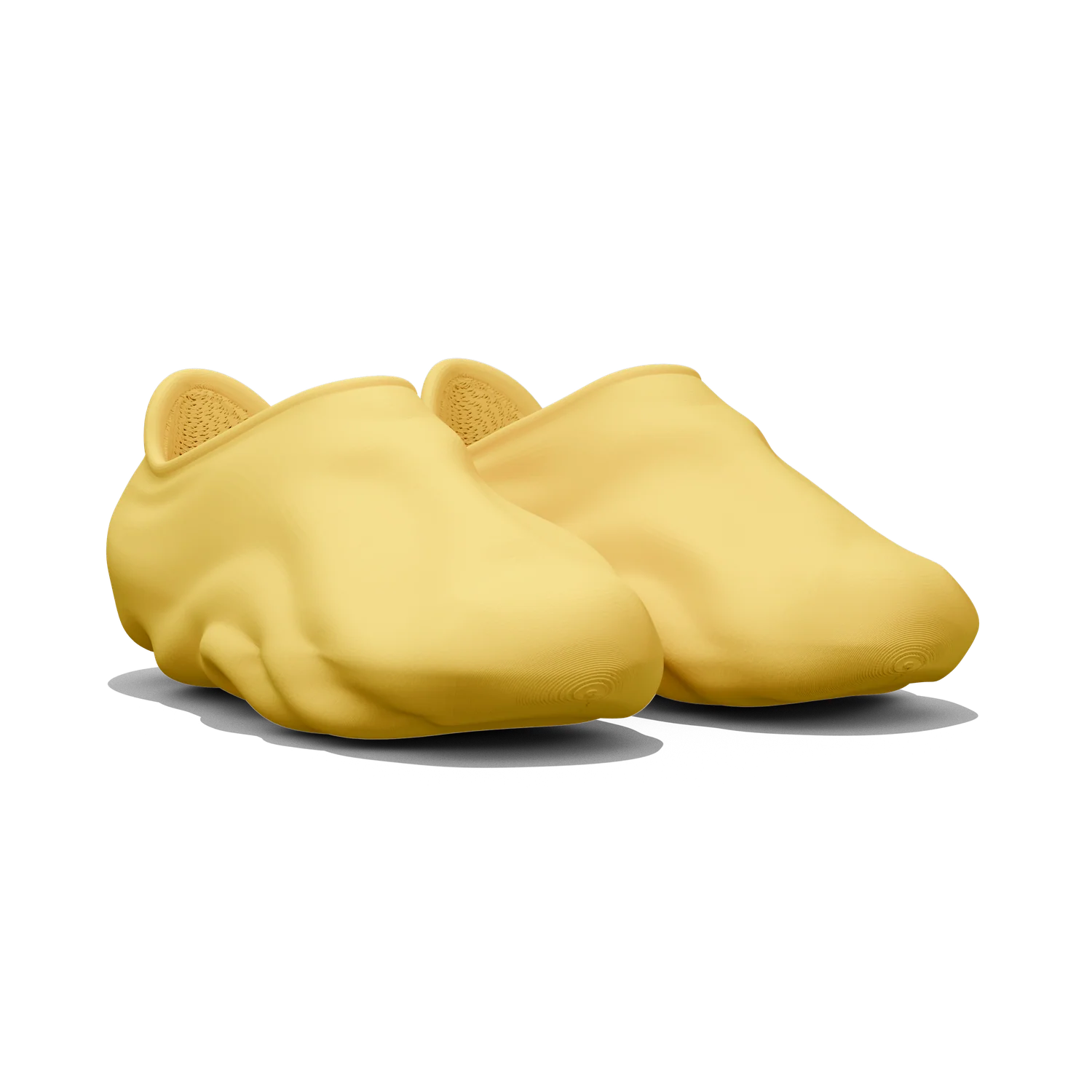ZyAnide - Image 26