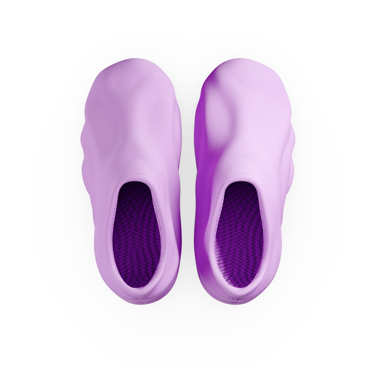 ZyAnide - Image 3