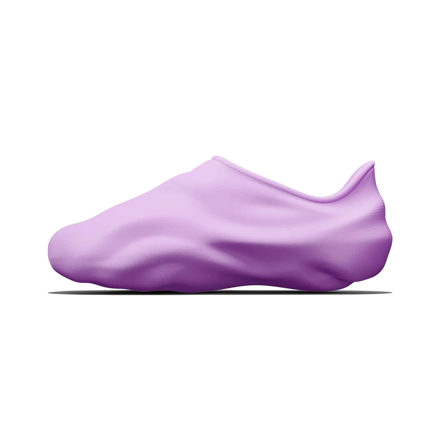 ZyAnide - Image 5