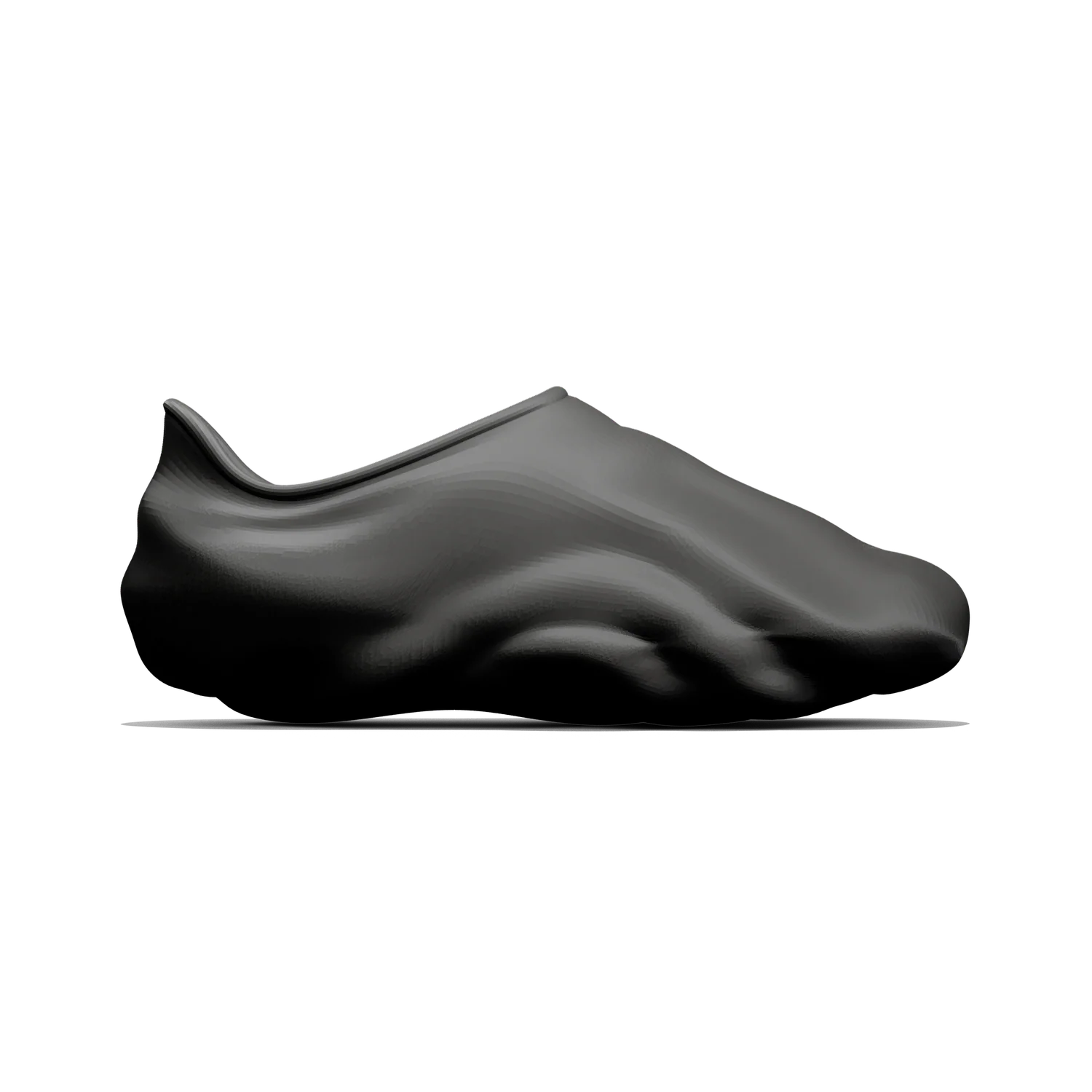 ZyAnide - Image 7