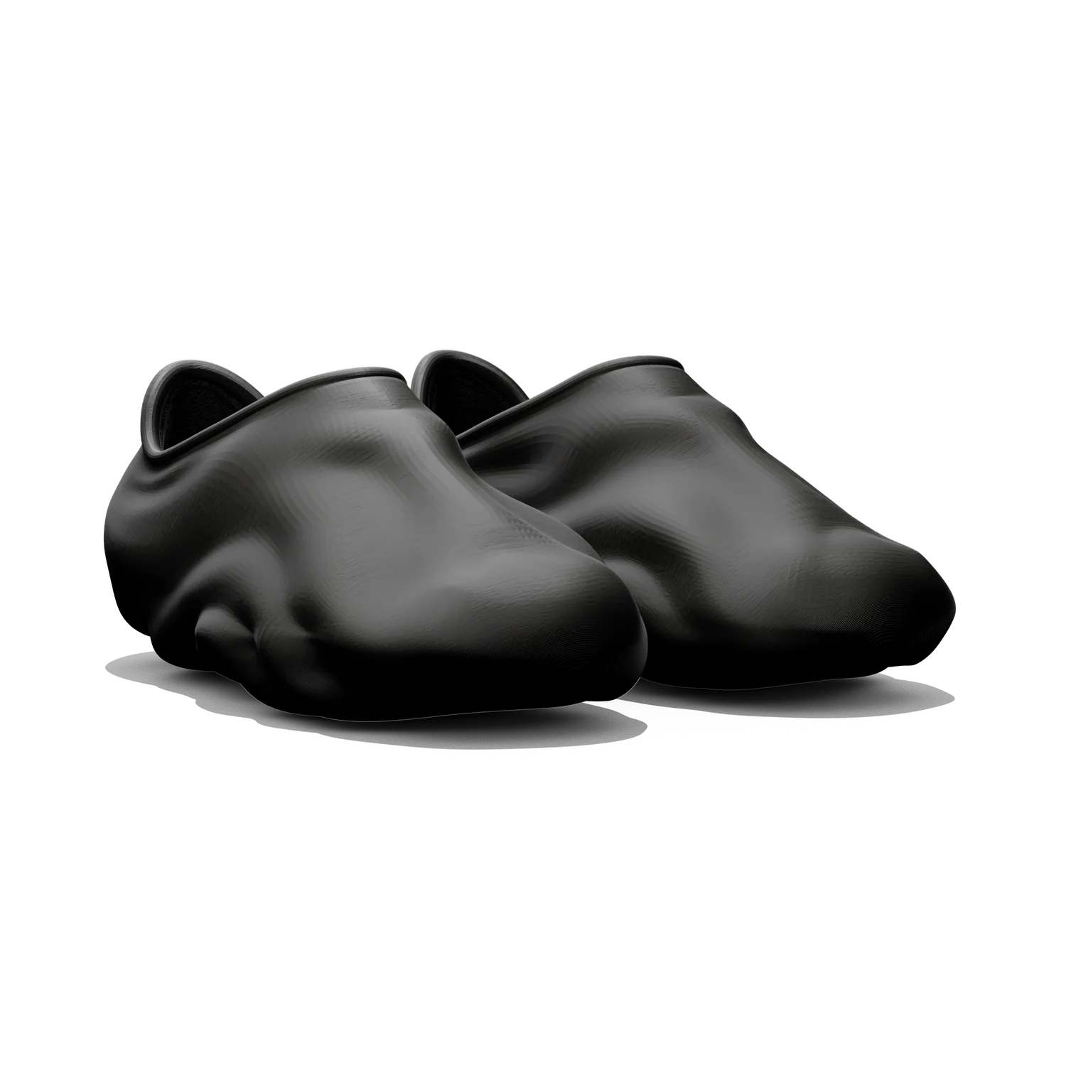 ZyAnide - Image 8